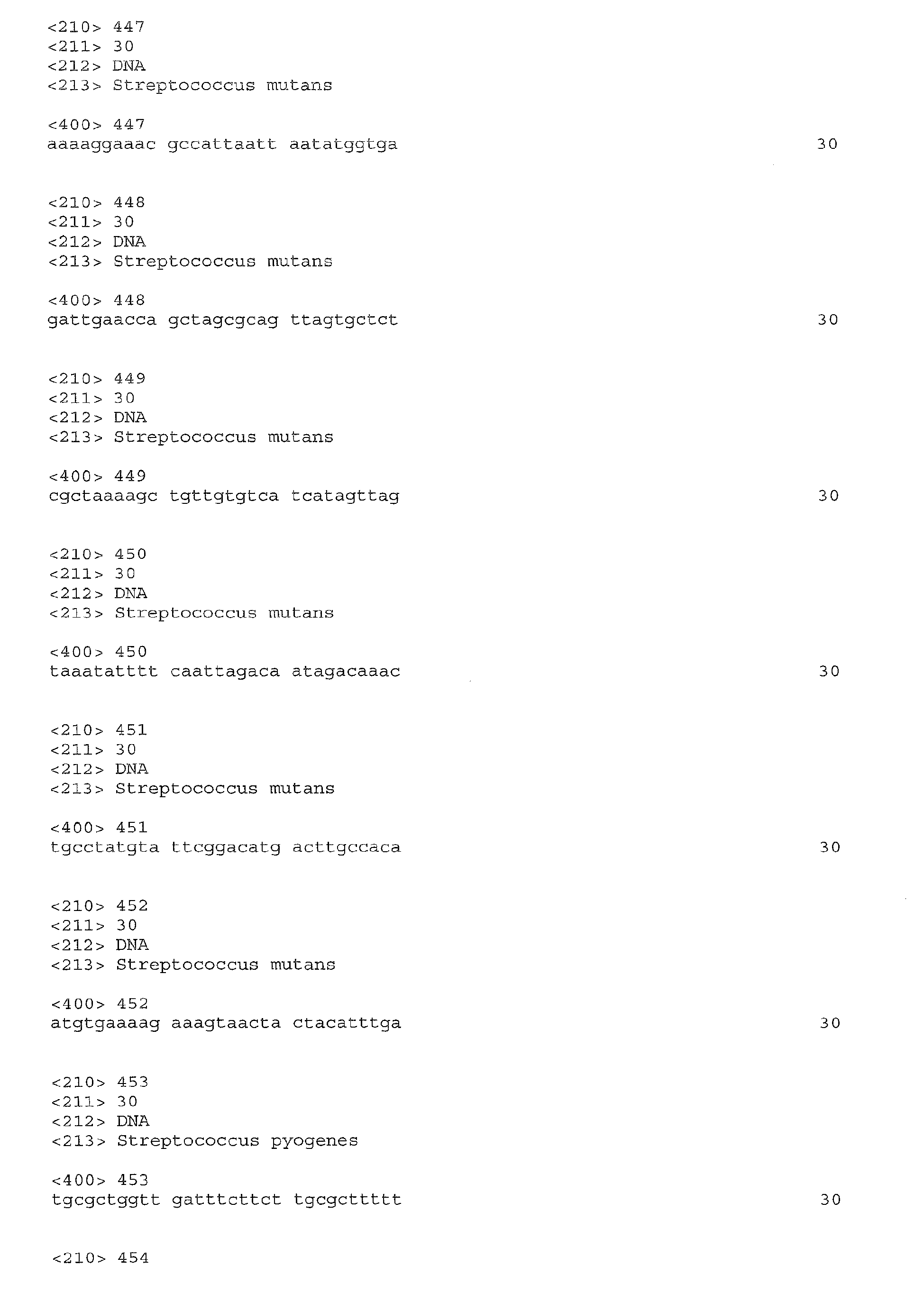 Figure imgb0068