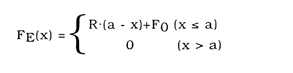 Figure 00080002