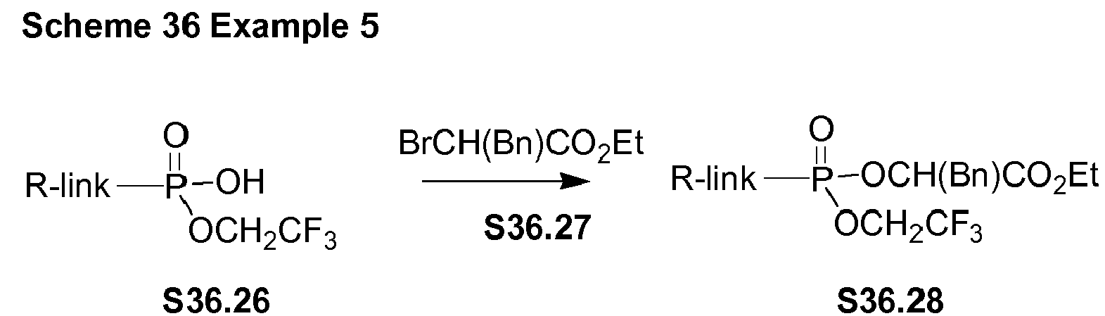 Figure imgb0114