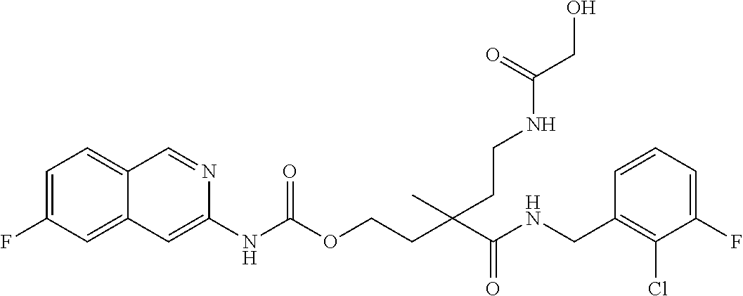 Figure US08895582-20141125-C00267