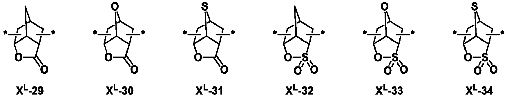 Figure imgb0022