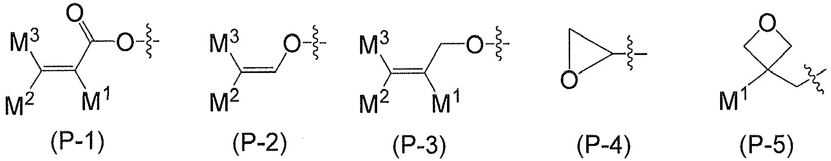 Figure imgb0104