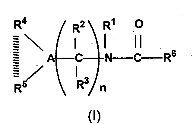 Figure 00030001