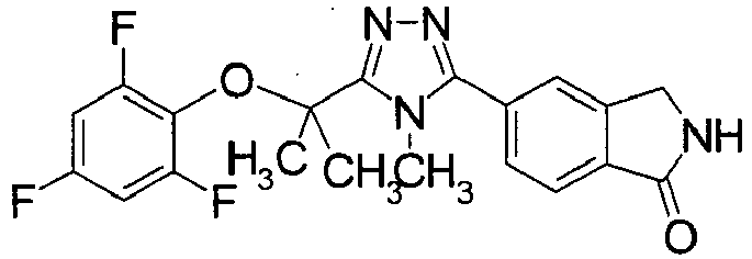 Figure imgb0719