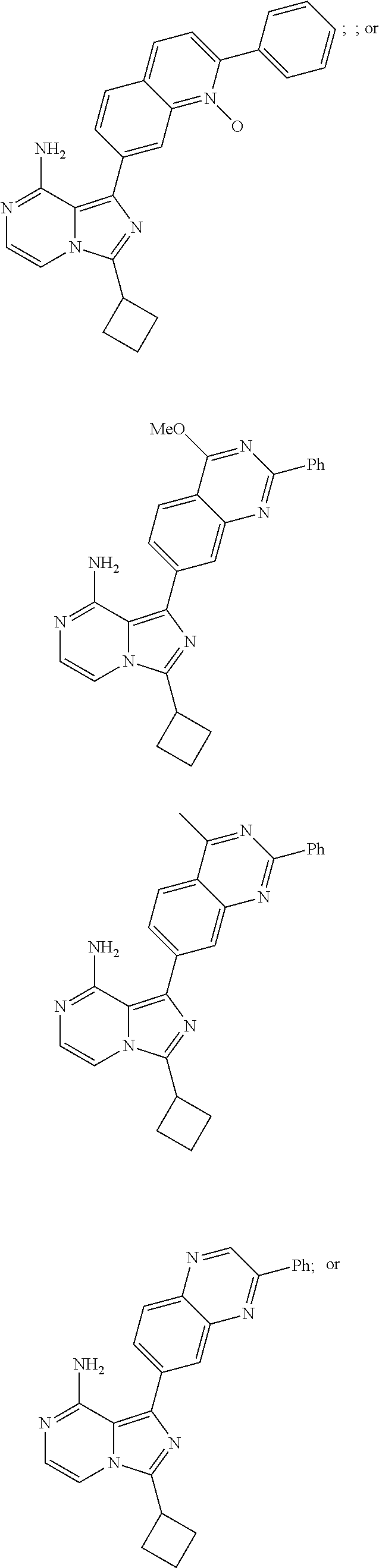 Figure US08735405-20140527-C00054