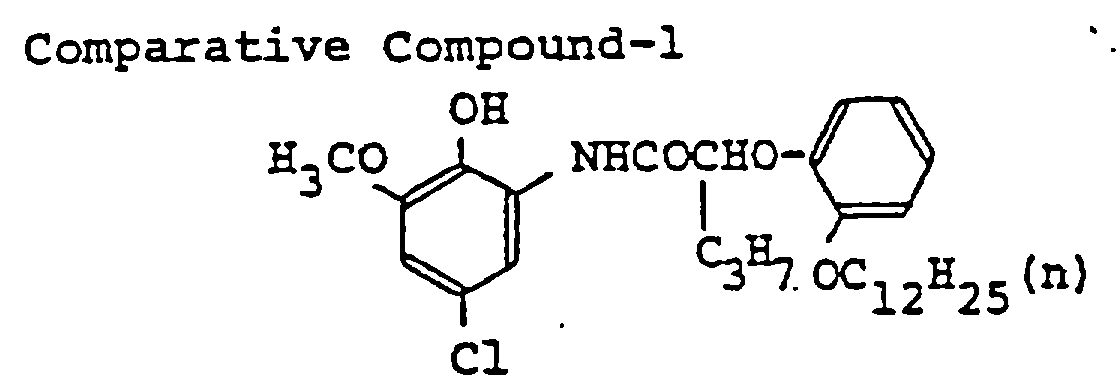 Figure imgb0046