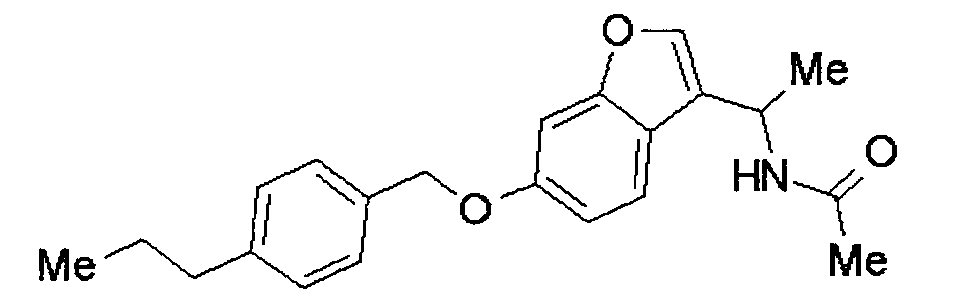 Figure imgb0566