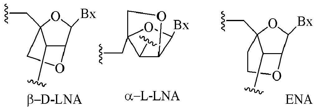 Figure imgb0001