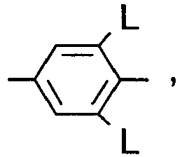 Figure imgb0043