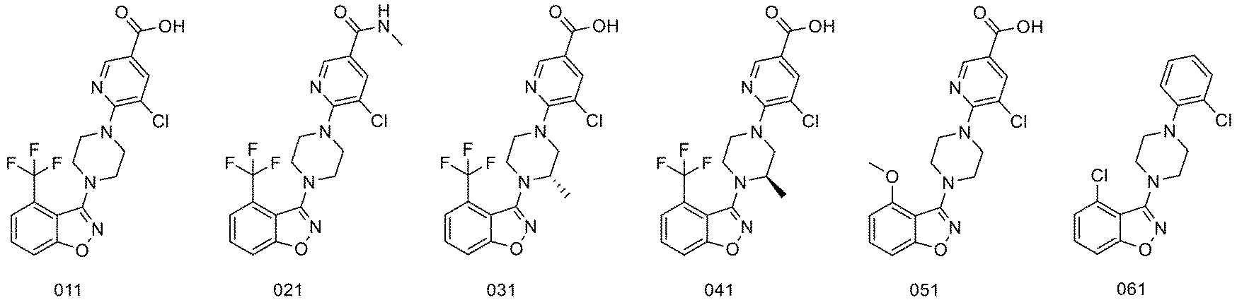 Figure imgb0059