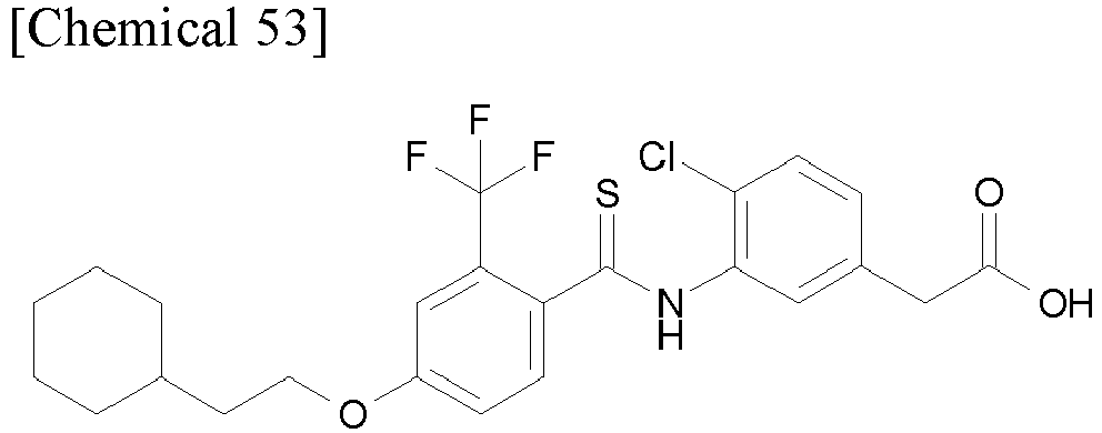 Figure imgb0041