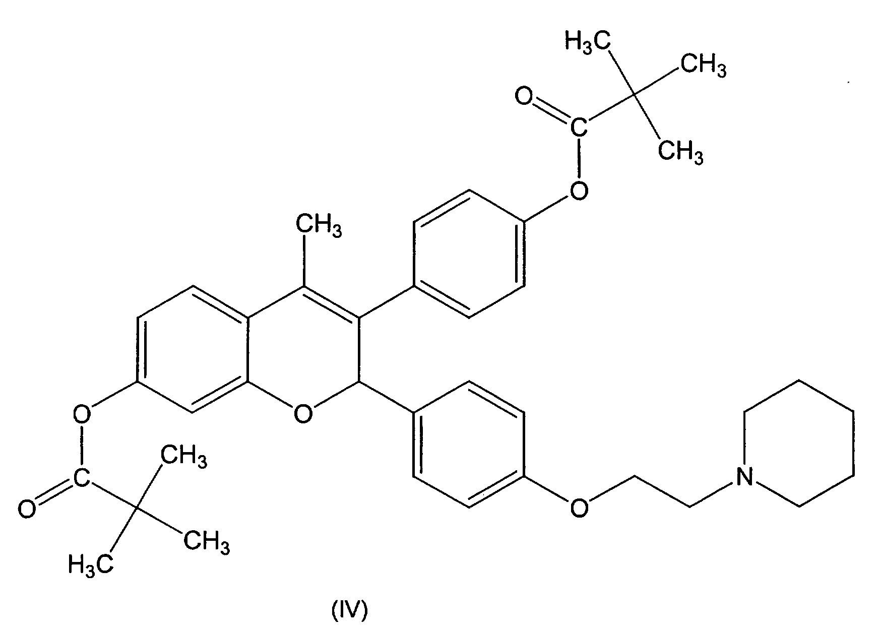 Figure 00390001