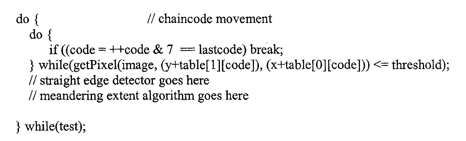 Figure 00580001