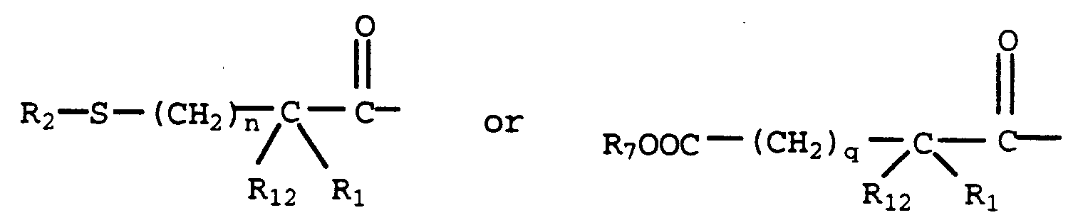 Figure imga0002