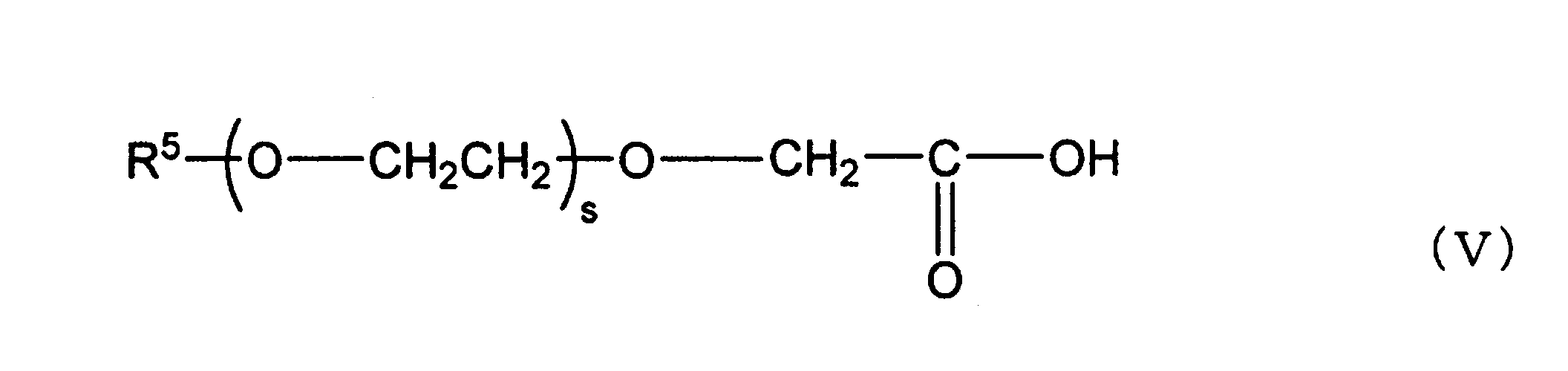 Figure JPOXMLDOC01-appb-C000004