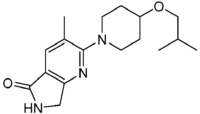 Figure imgb0560