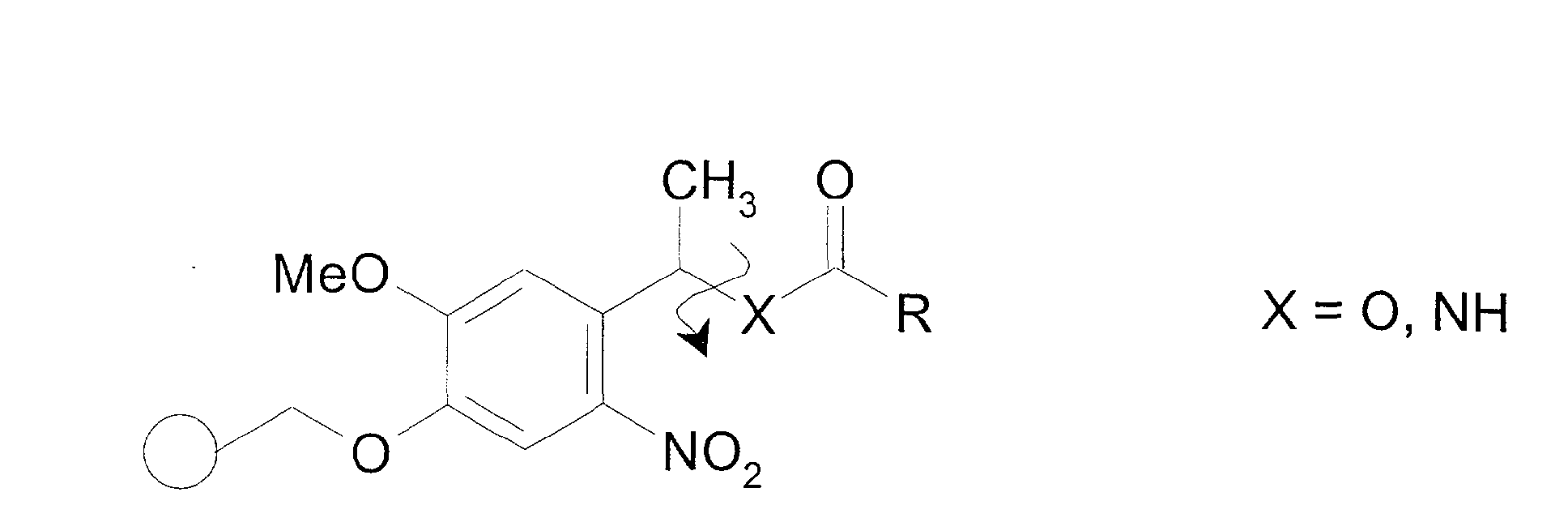 Figure 00070001
