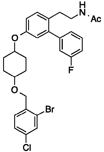 Figure imgb0186