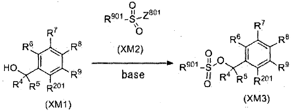 Figure imgb0064