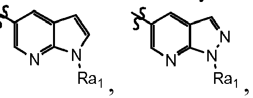 Figure imgb0045