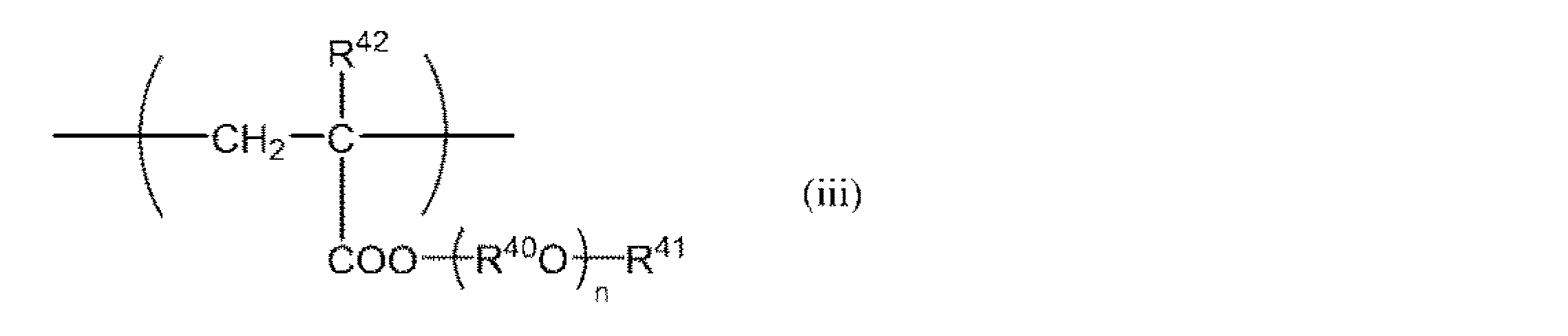 Figure JPOXMLDOC01-appb-C000055