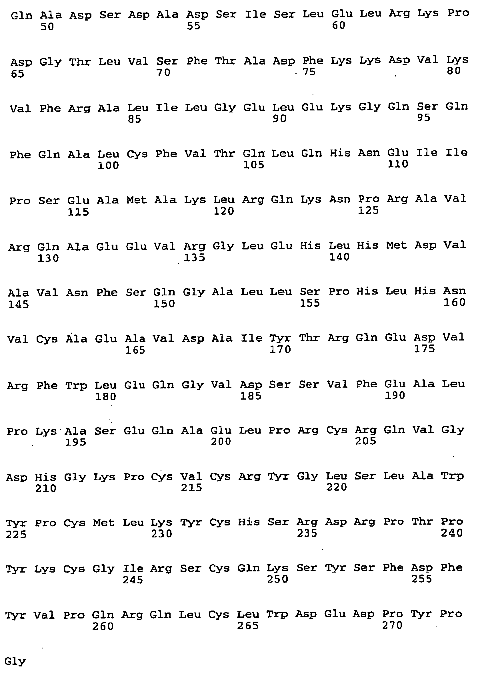 Figure imgb0018
