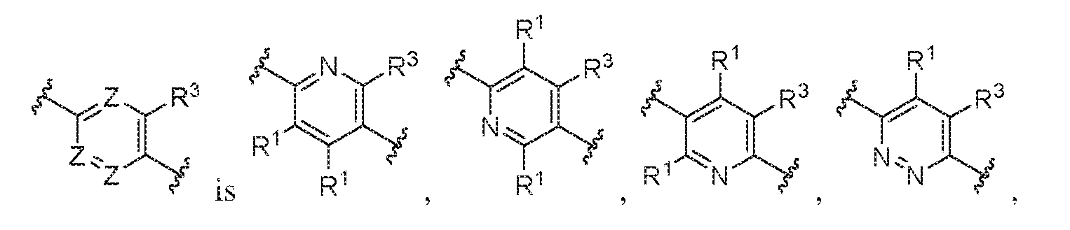 Figure imgf000017_0001