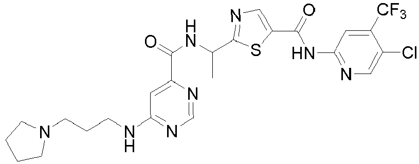 Figure imgb1002