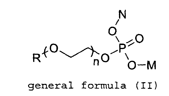Figure 00220002