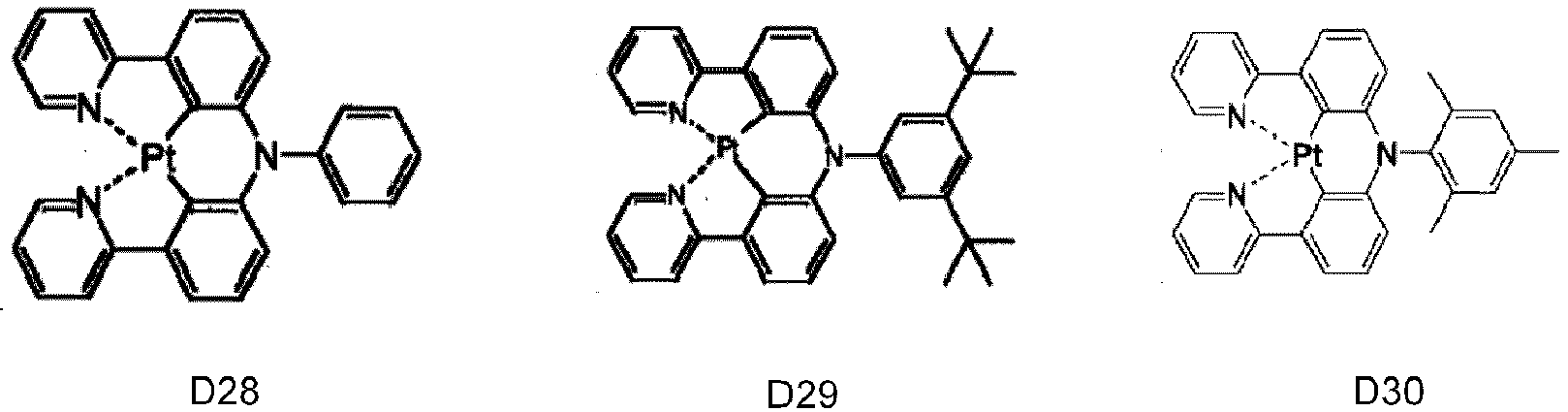 Figure imgb0074