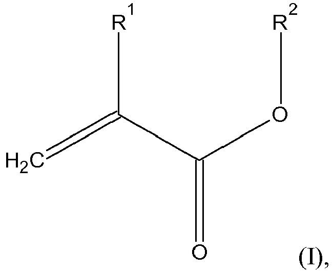Figure imgb0004