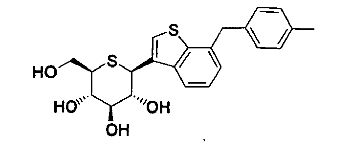 Figure imgb0077