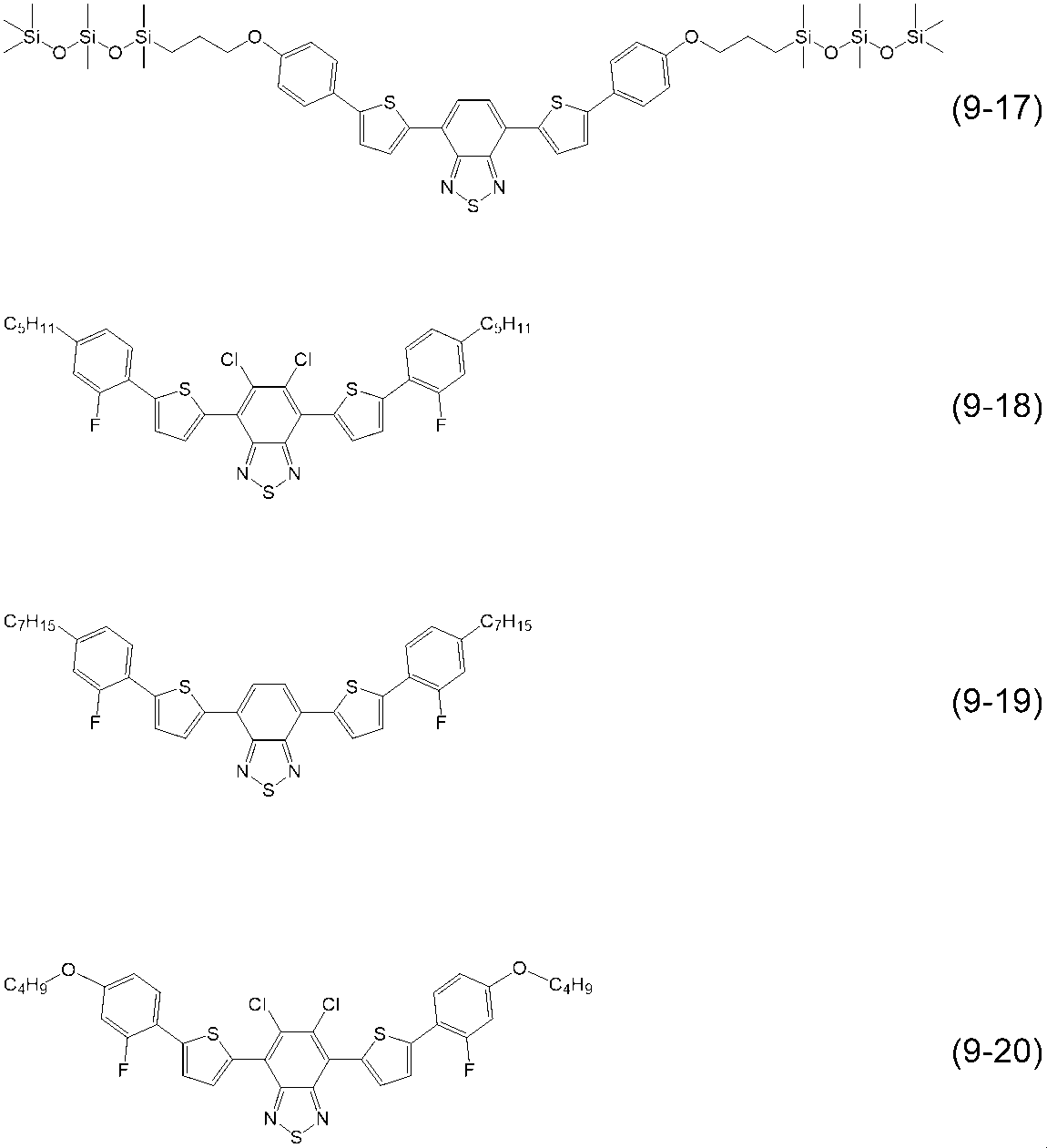 Figure JPOXMLDOC01-appb-I000050