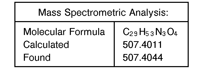 Figure imgb0152
