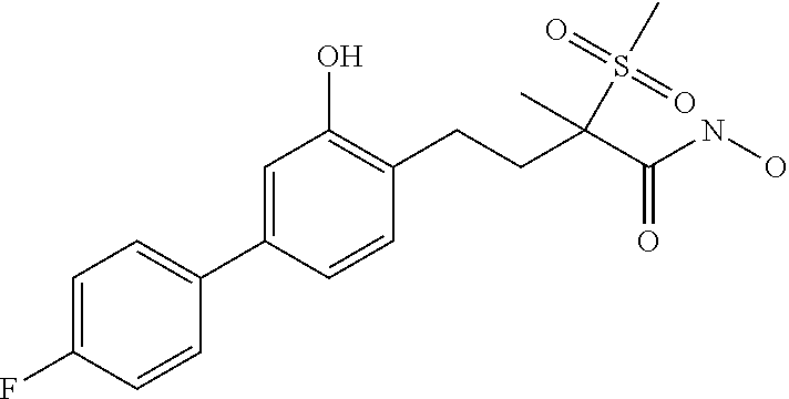 Figure US08853258-20141007-C00039