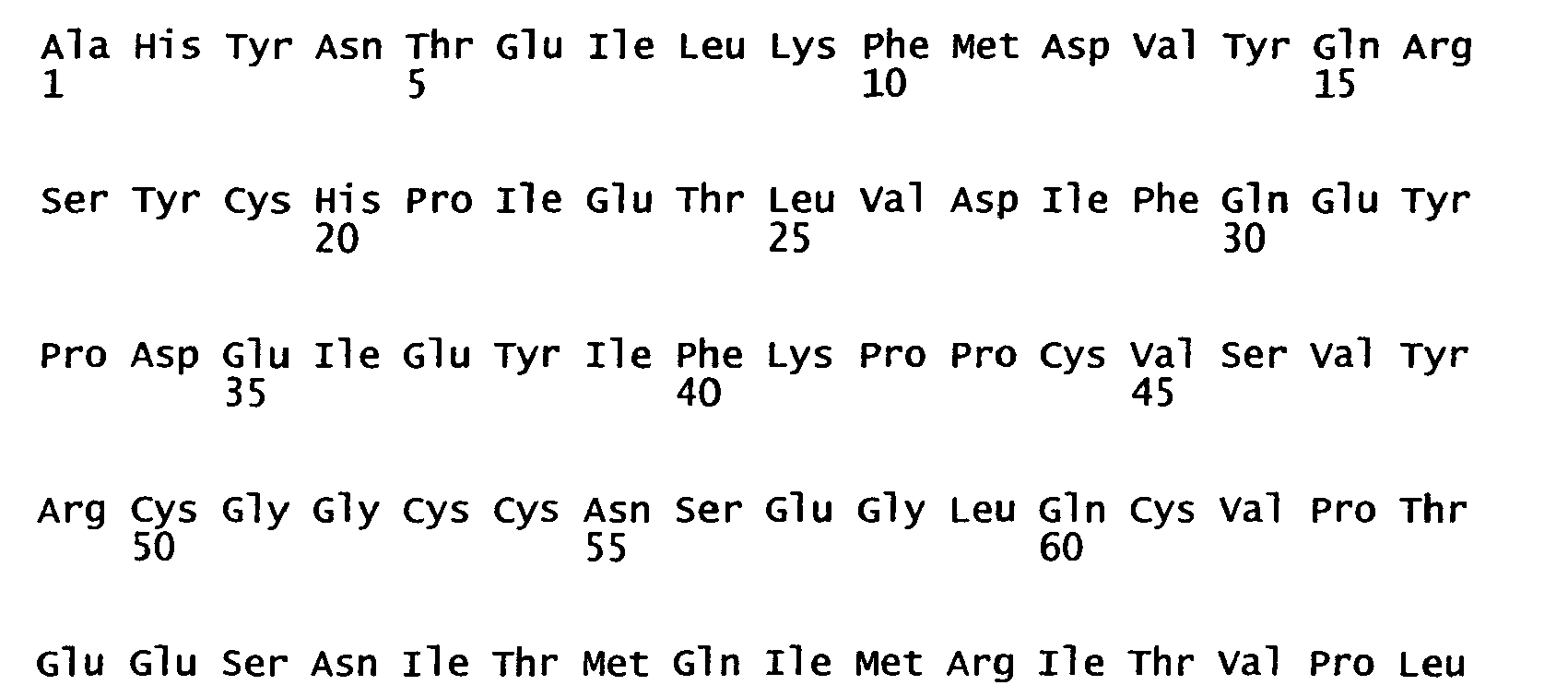 Figure imgb1616