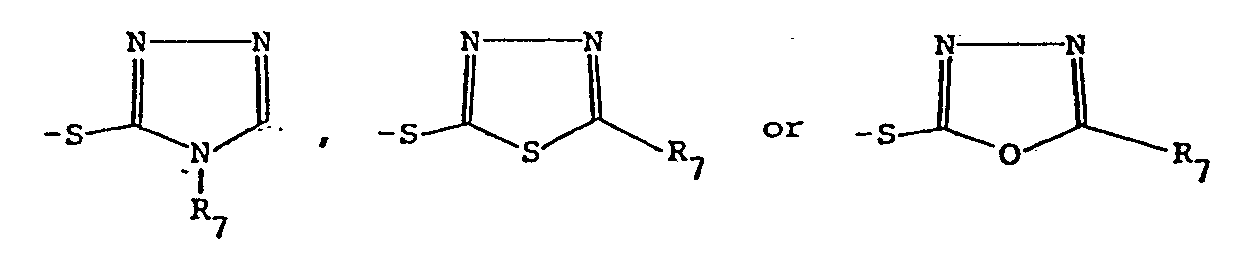 Figure imgb0048