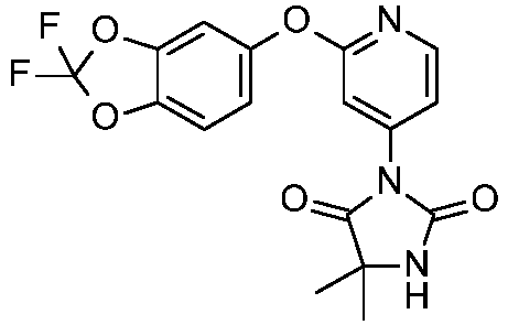 Figure imgb0050