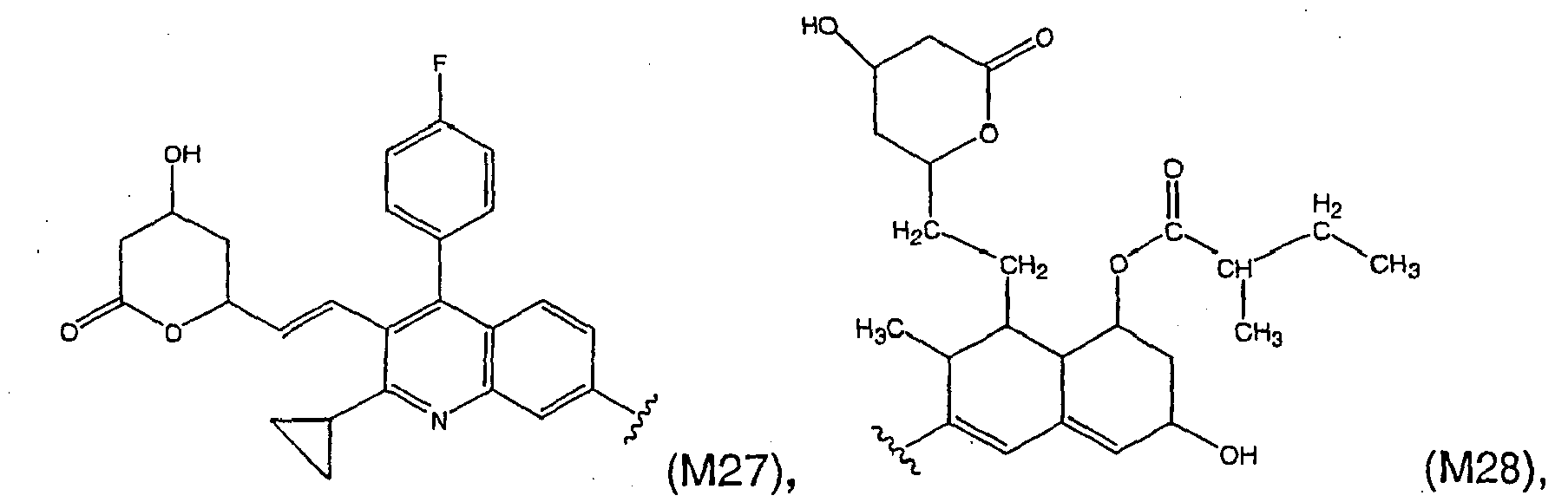 Figure imgb0075