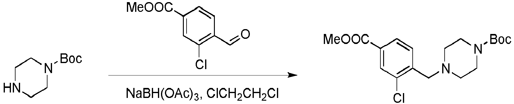 Figure imgb0506