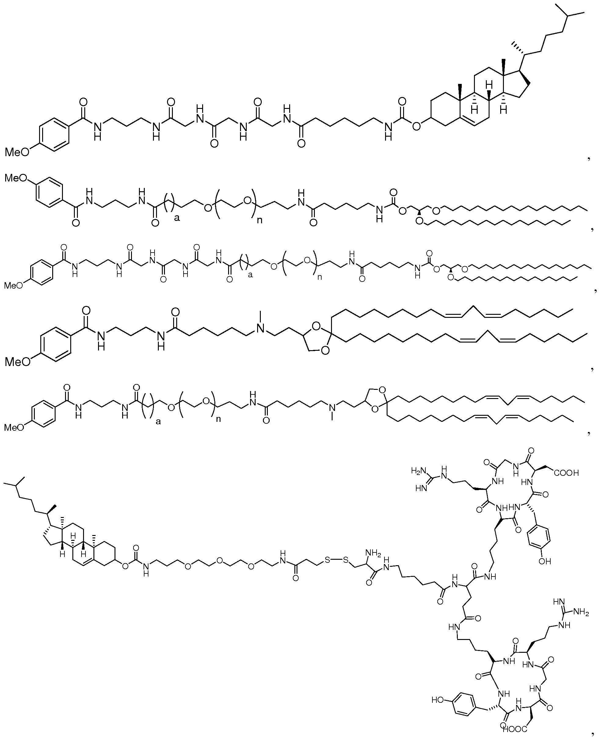 Figure imgf000341_0001