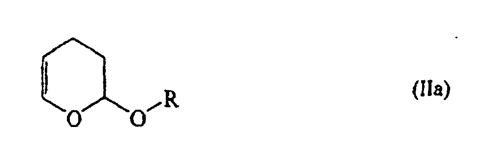 Figure 00190001