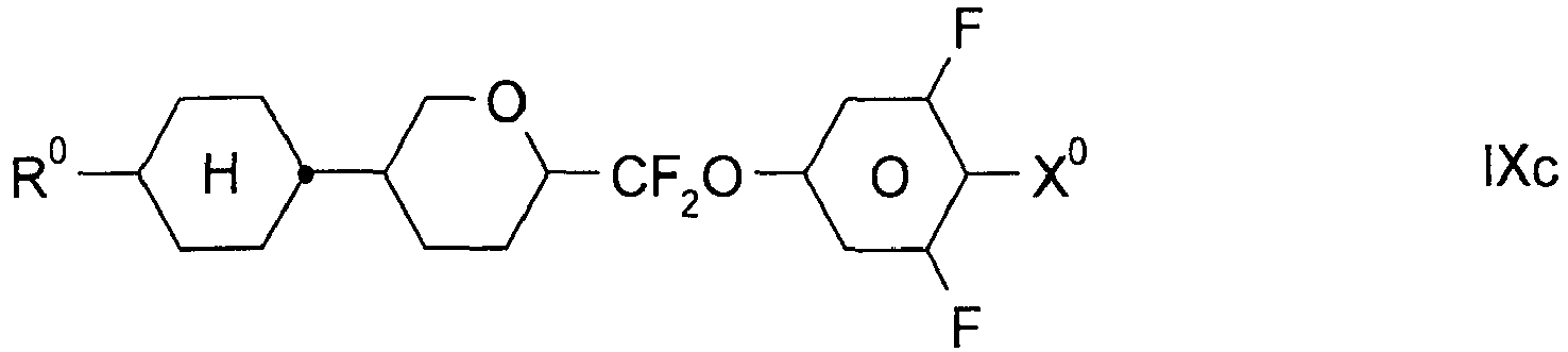 Figure imgb0109
