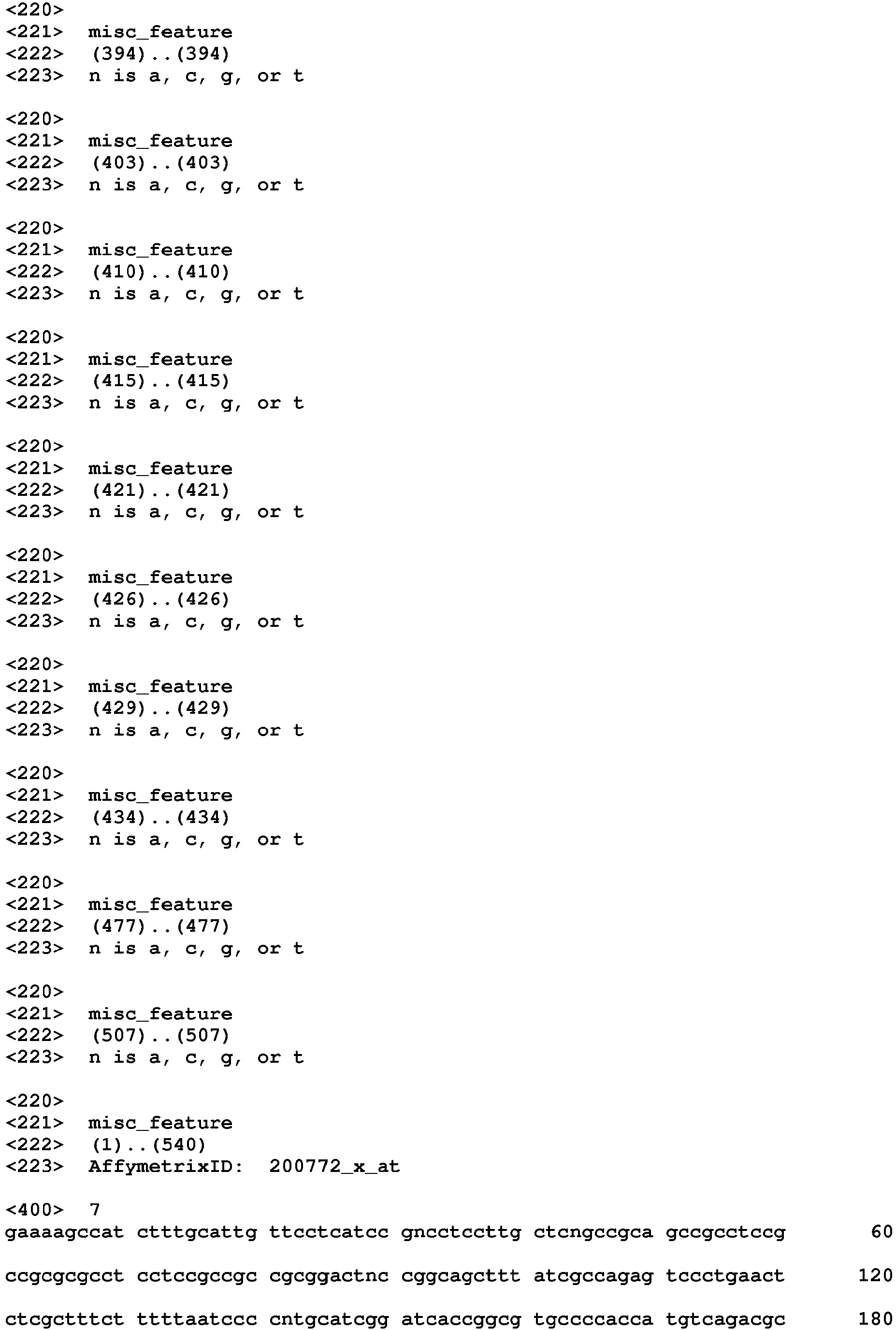 Figure imgb0377