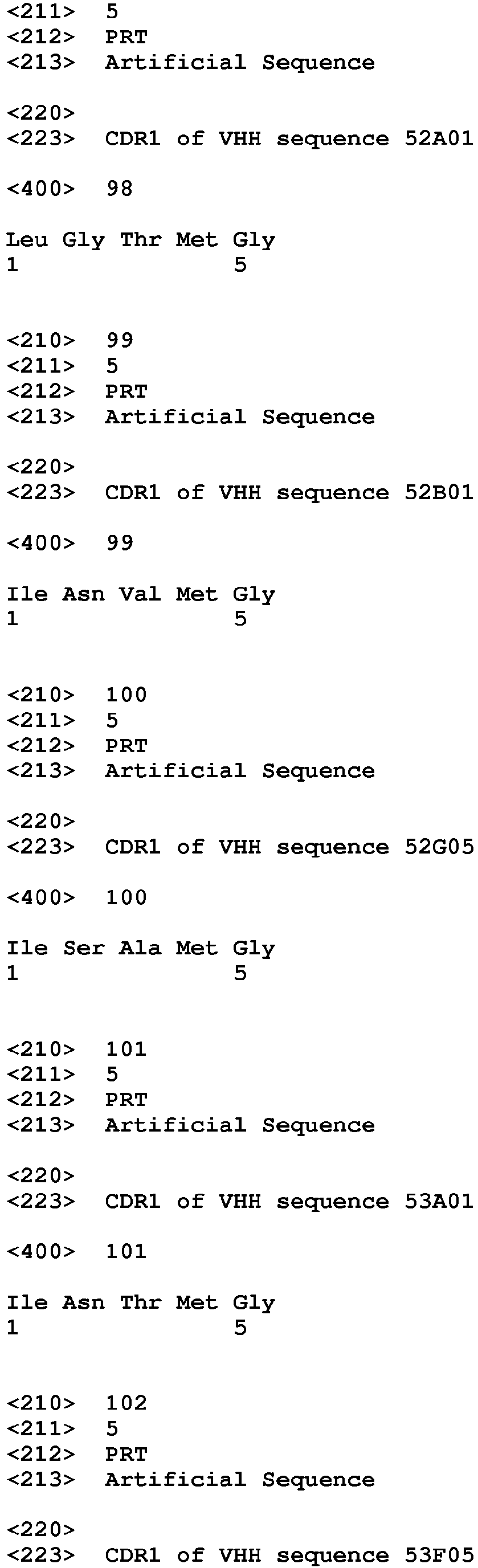 Figure imgb0149