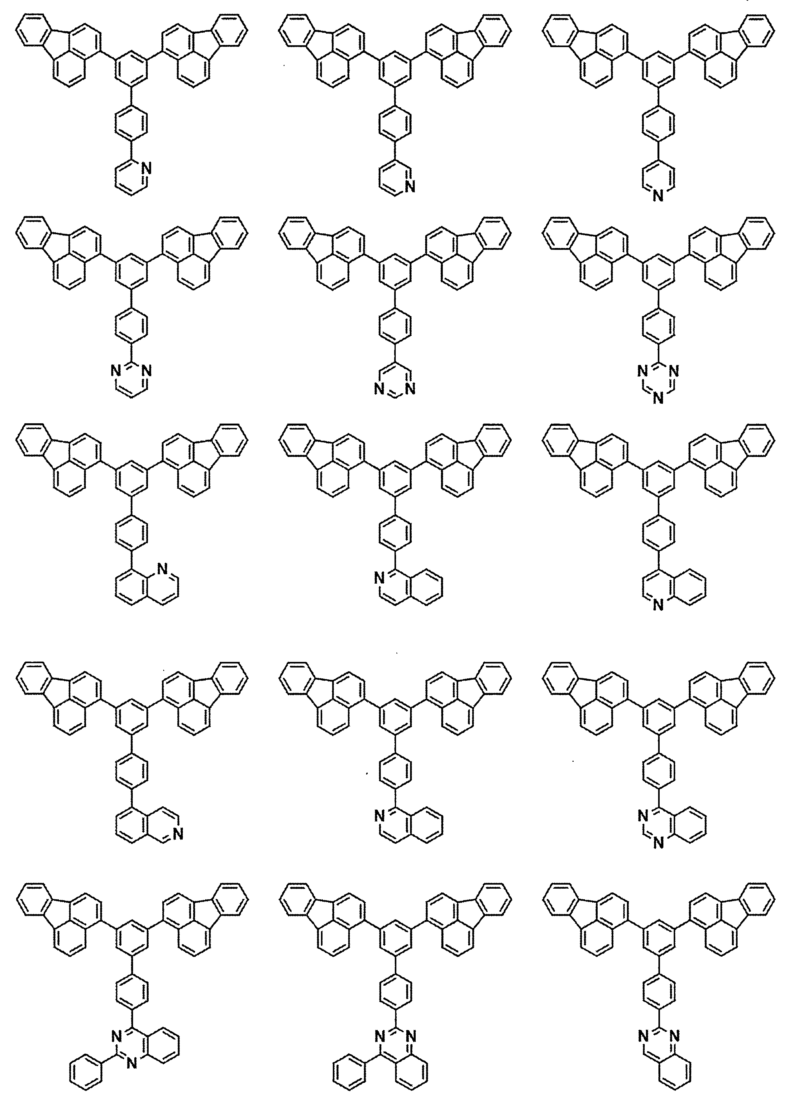 Figure JPOXMLDOC01-appb-C000025