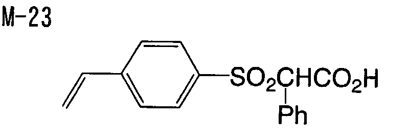 Figure 00910008