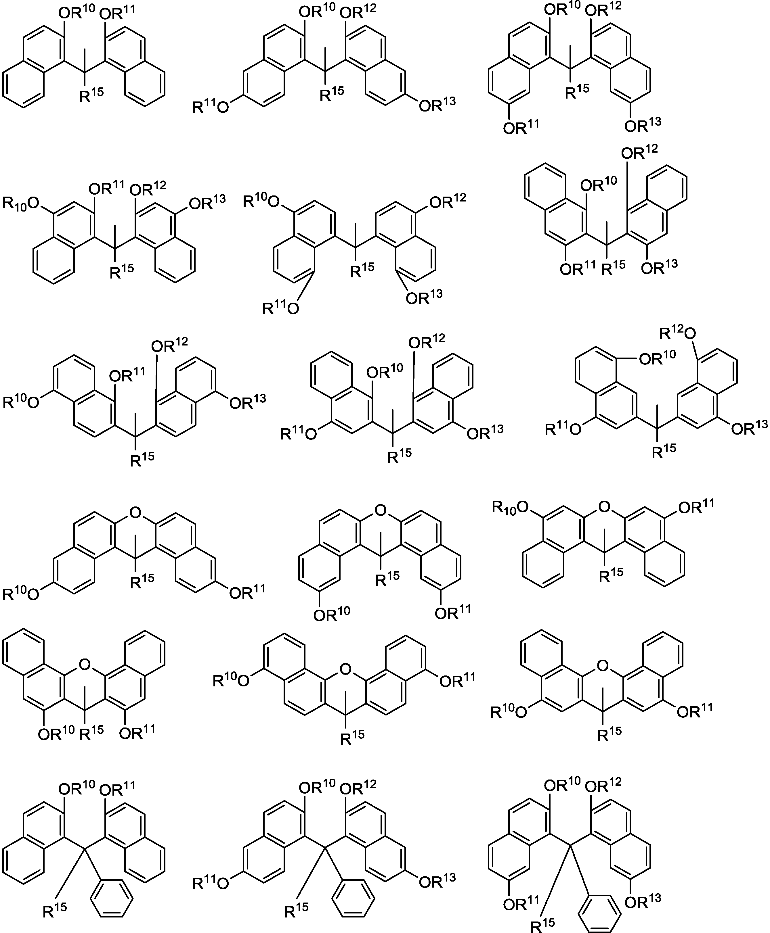 Figure JPOXMLDOC01-appb-C000211