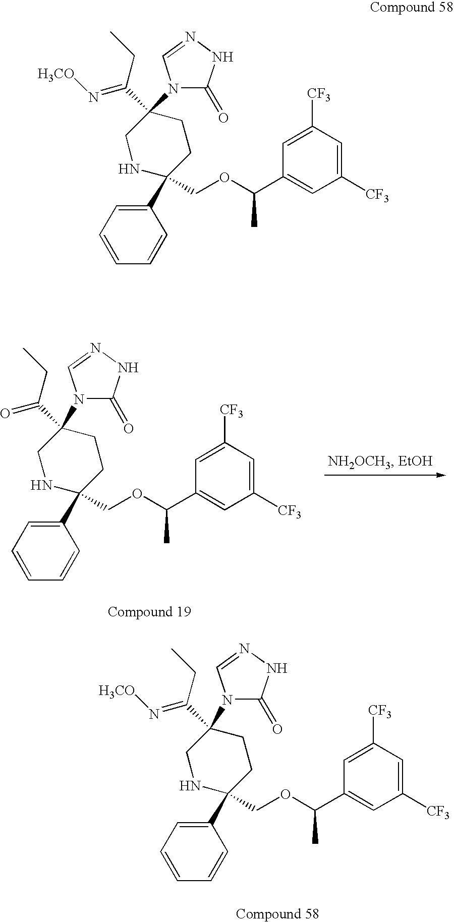 Figure US07709641-20100504-C00221