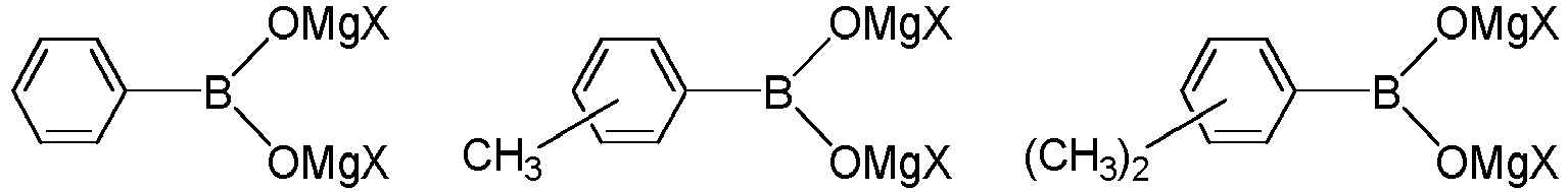 Figure imgb0044